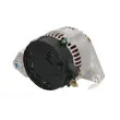 STARDAX STX100538 - Alternateur