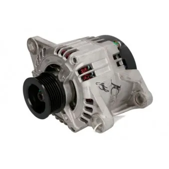 Alternateur STARDAX OEM 46425518