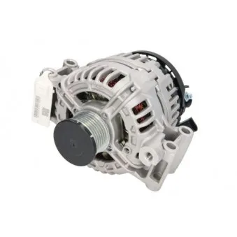 Alternateur STARDAX OEM 7516098