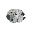 STARDAX STX100548 - Alternateur