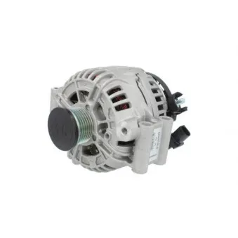 Alternateur STARDAX OEM 7521384