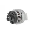 STARDAX STX100548 - Alternateur