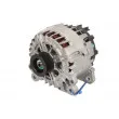 STARDAX STX100551R - Alternateur