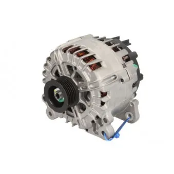 Alternateur STARDAX OEM YM2110300AA