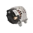 STARDAX STX100551R - Alternateur