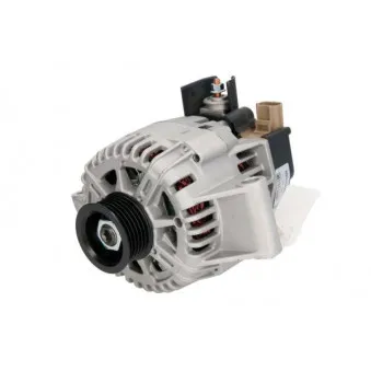 Alternateur STARDAX OEM 4S5T10300AB