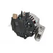 STARDAX STX100559 - Alternateur