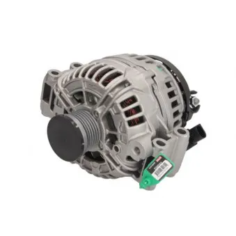 Alternateur STARDAX OEM 7543083
