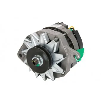 Alternateur STARDAX OEM 7700754835