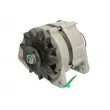 STARDAX STX100575R - Alternateur