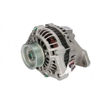 Alternateur STARDAX STX100592