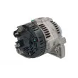 STARDAX STX100594R - Alternateur