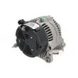 STARDAX STX100605 - Alternateur