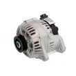 STARDAX STX100608 - Alternateur