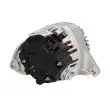 STARDAX STX100608 - Alternateur