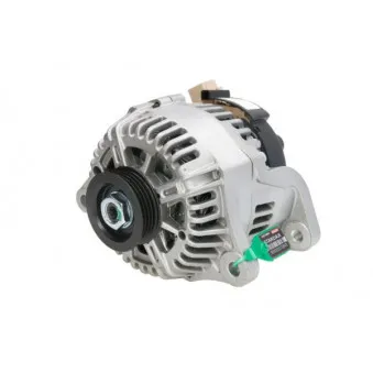 Alternateur STARDAX OEM 23100AX600