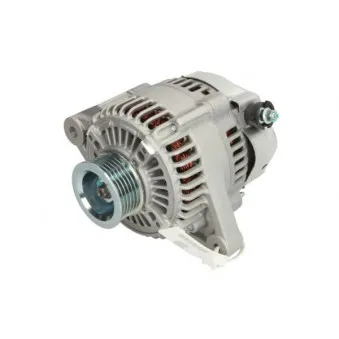 Alternateur STARDAX OEM 270600J010