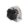STARDAX STX100611 - Alternateur