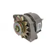 Alternateur STARDAX [STX100637]