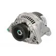 Alternateur STARDAX [STX100641R]