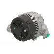 STARDAX STX100641R - Alternateur
