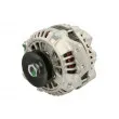 Alternateur STARDAX [STX100649]
