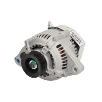 Alternateur STARDAX OEM 2706015130