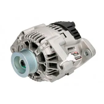 STARDAX STX100651 - Alternateur