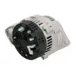 STARDAX STX100651 - Alternateur