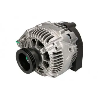 Alternateur STARDAX OEM 7700870279