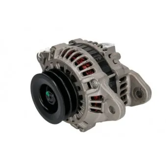 Alternateur STARDAX OEM A3T09699