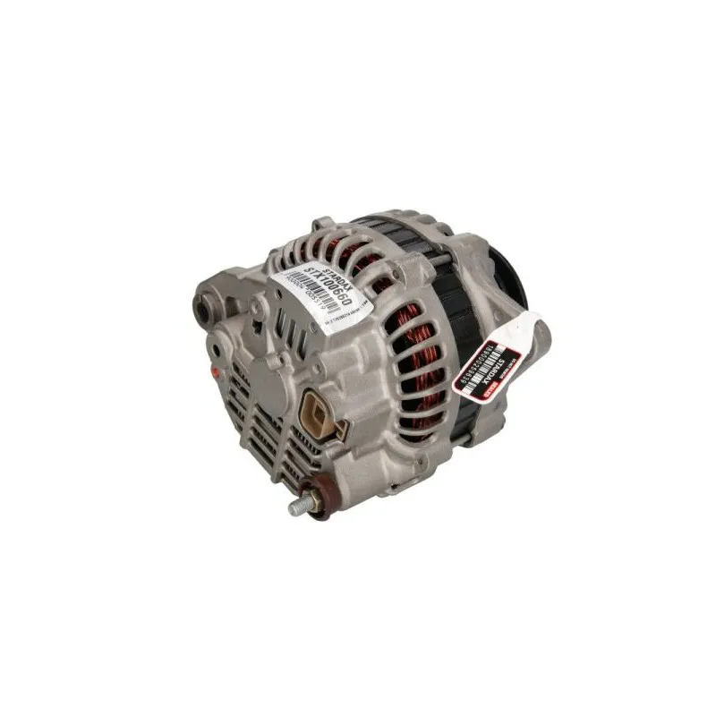 Alternateur STARDAX STX100660 - Visuel 1
