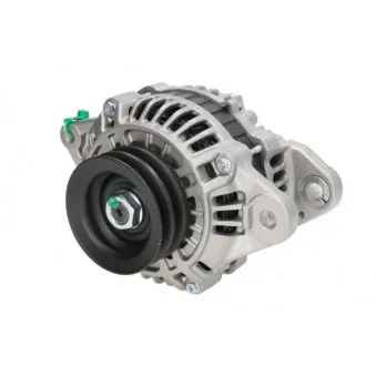 Alternateur STARDAX OEM A3T09699