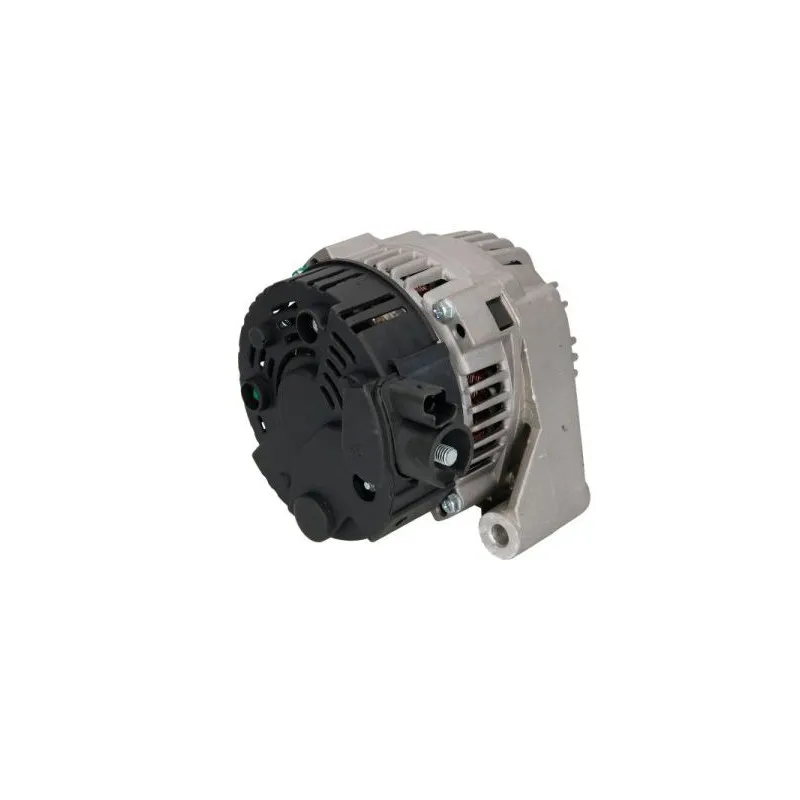 Alternateur STARDAX STX100662 - Visuel 1