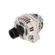STARDAX STX100667 - Alternateur