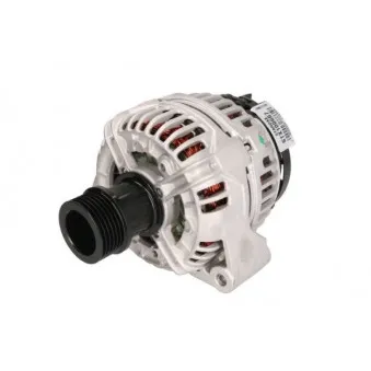 Alternateur STARDAX OEM 5248372