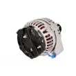STARDAX STX100667 - Alternateur