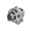 Alternateur STARDAX [STX100672R]