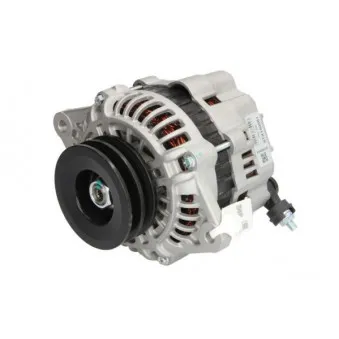 Alternateur STARDAX OEM A003TB5099