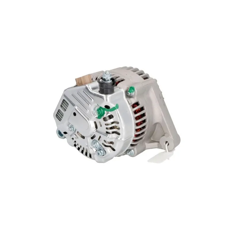 Alternateur STARDAX STX100687 - Visuel 1