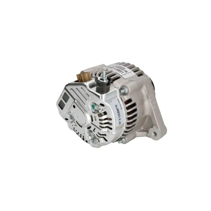 Alternateur STARDAX STX100687R - Visuel 1
