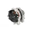 STARDAX STX100688 - Alternateur