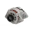 Alternateur STARDAX [STX100689]