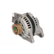 Alternateur STARDAX [STX100694]