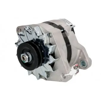 Alternateur STARDAX OEM 7565560