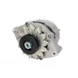 Alternateur STARDAX [STX100736]