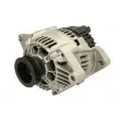 Alternateur STARDAX [STX100747]