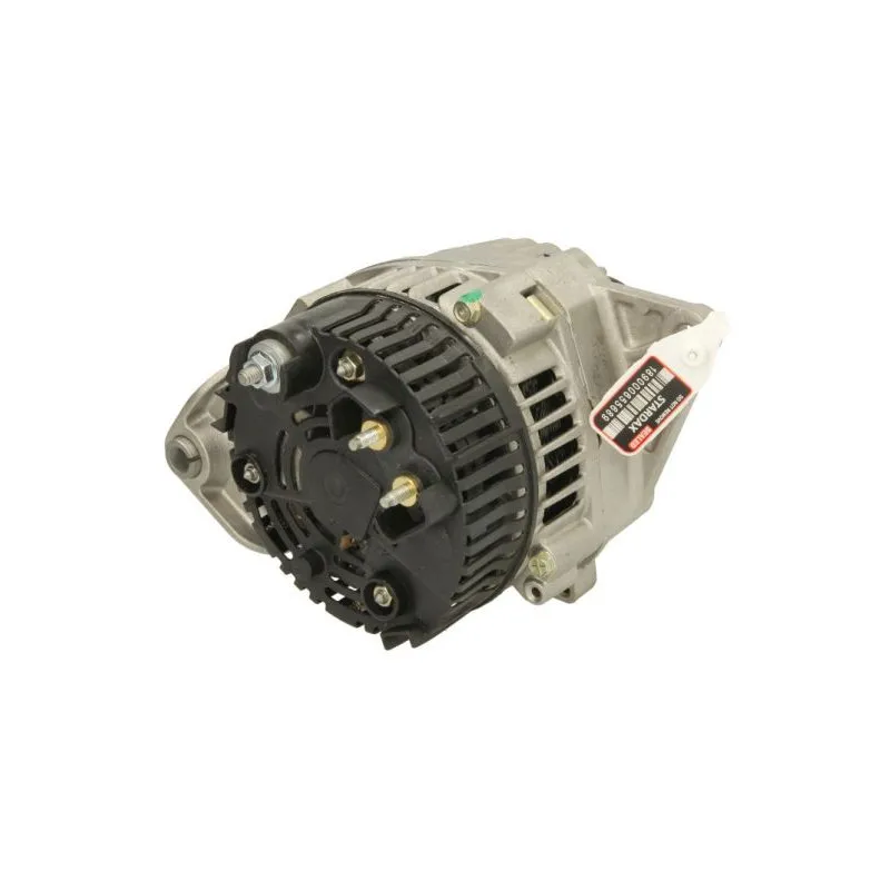 Alternateur STARDAX STX100747 - Visuel 1