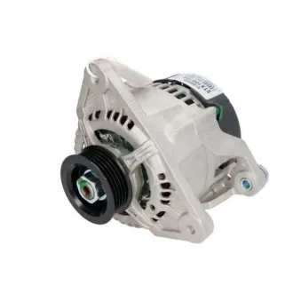 Alternateur STARDAX OEM A2T14592