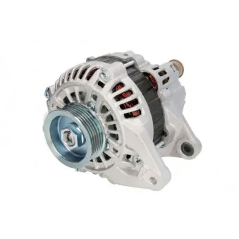 Alternateur STARDAX OEM MD197470